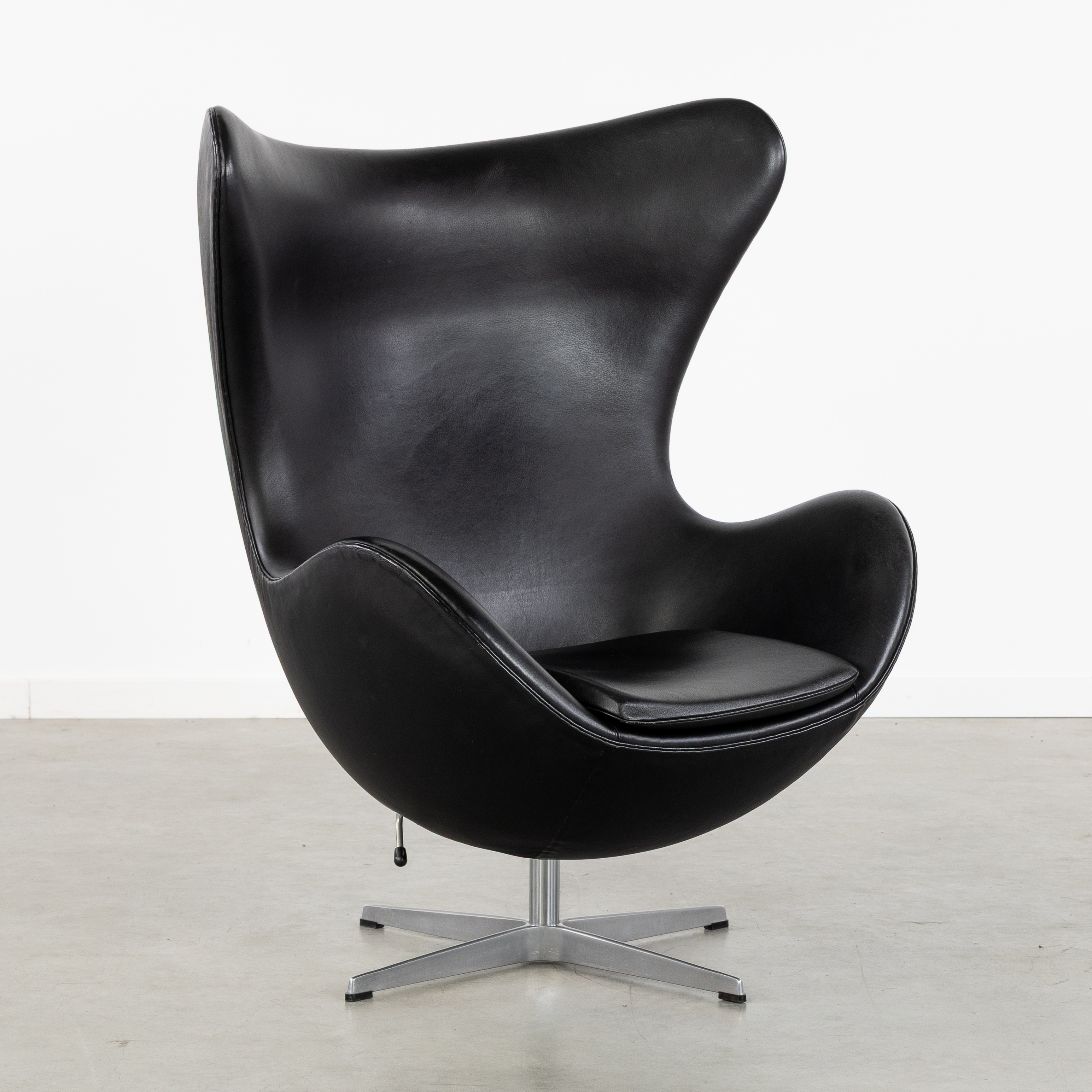 Flanders auctions Staand